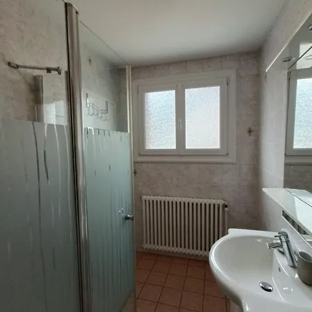 Ferienhaus 75m In *