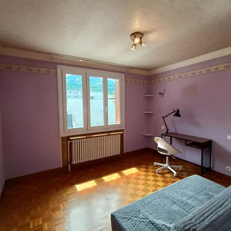 Ferienhaus 75m In