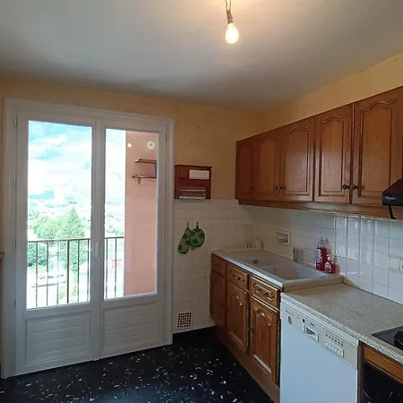 75m In Saint-Jean-de-Maurienne