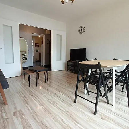 75m In * Saint-Jean-de-Maurienne