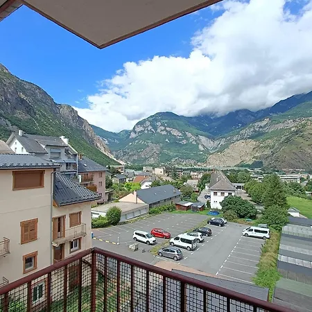 Ferienhaus 75m In